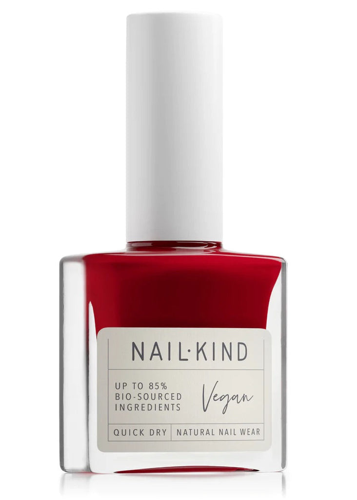 Red Carpet By NailKind