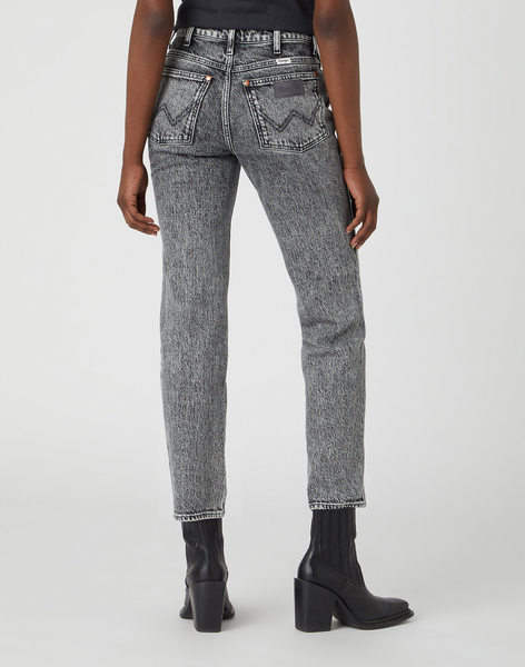 Wrangler Wild West Tornado Jeans